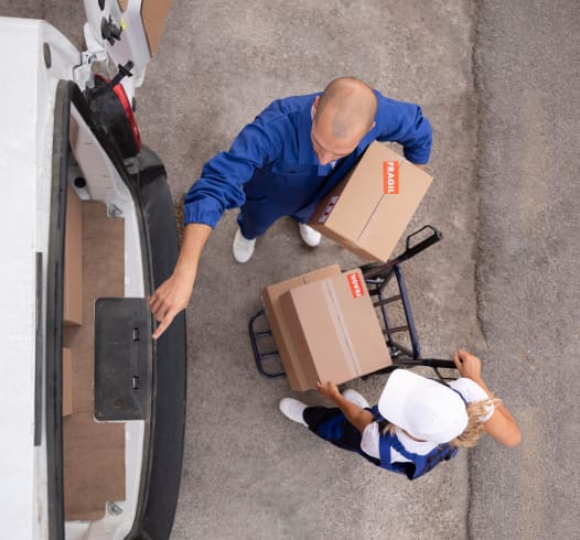 Commercial Insurance